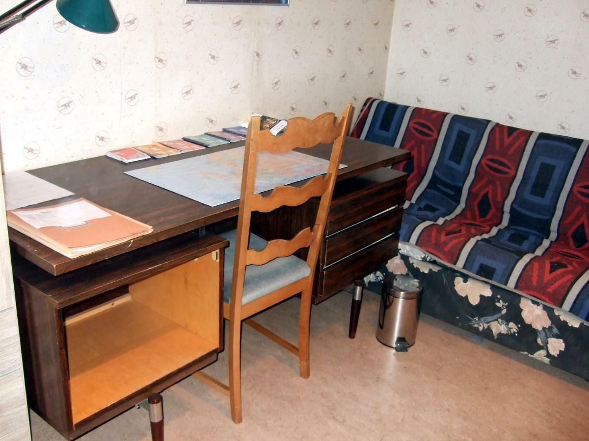 Guestrooms Bij Het Station Van Drongen Gent Ngoại thất bức ảnh