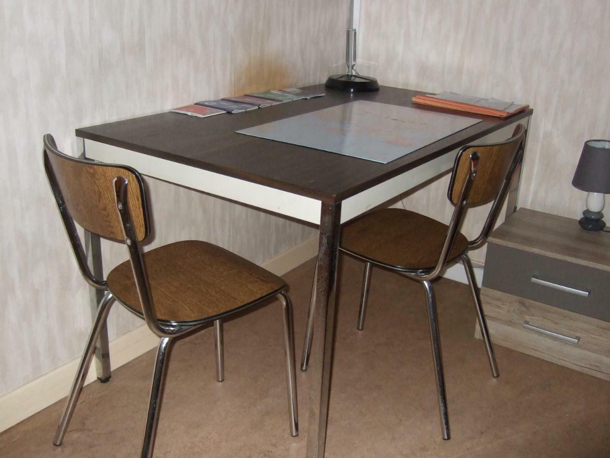 Guestrooms Bij Het Station Van Drongen Gent Ngoại thất bức ảnh